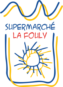 Logo_supermarche2